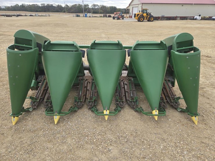 john-deere-494-image-12