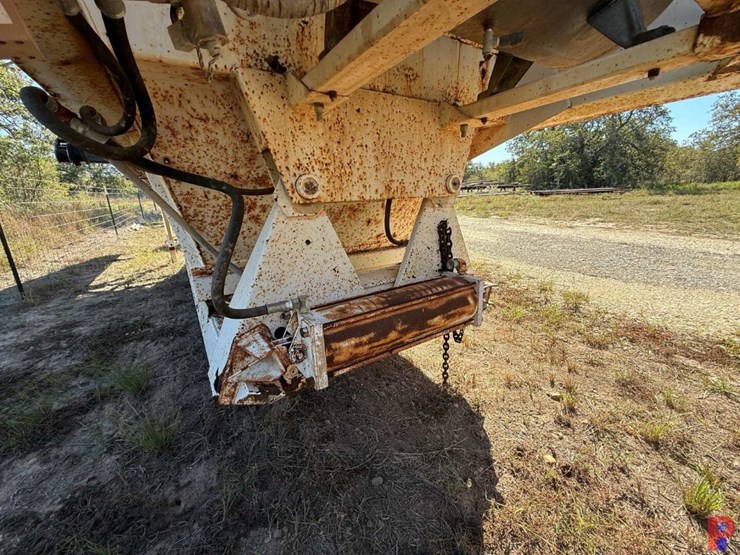 1995-clement-dump-trailer-image-9