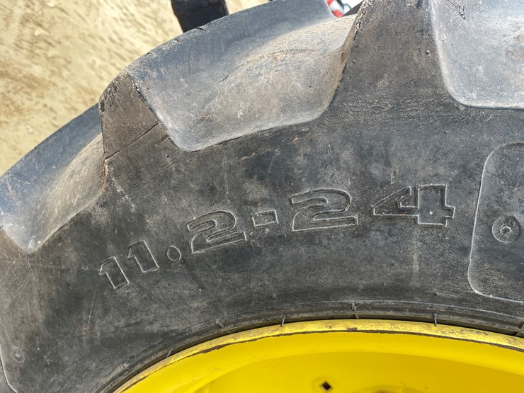 john-deere-3032e-image-77