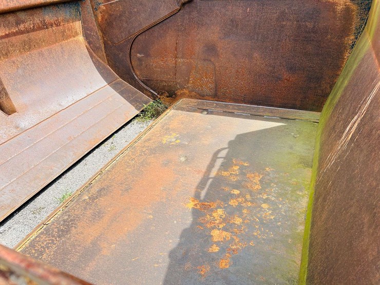 1982-caterpillar-621b-image-82