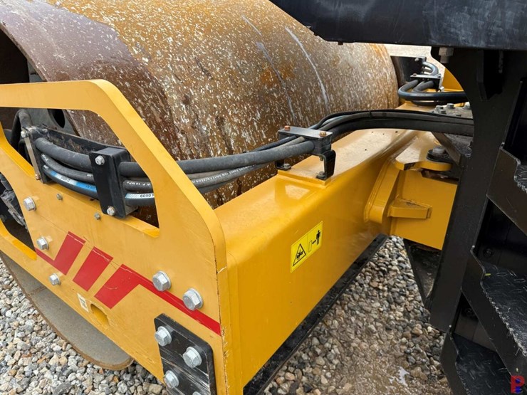 2022-sany-ssr120c-8-image-15