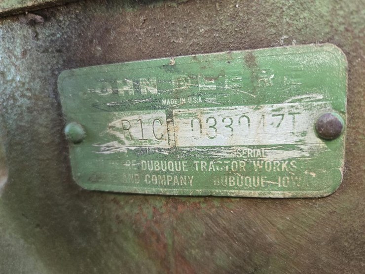 john-deere-2020-image-17