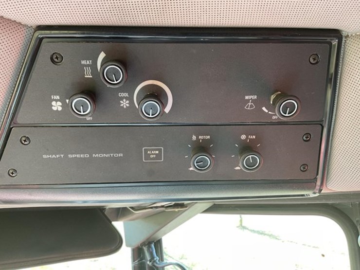 1993-case-ih-1666-image-26