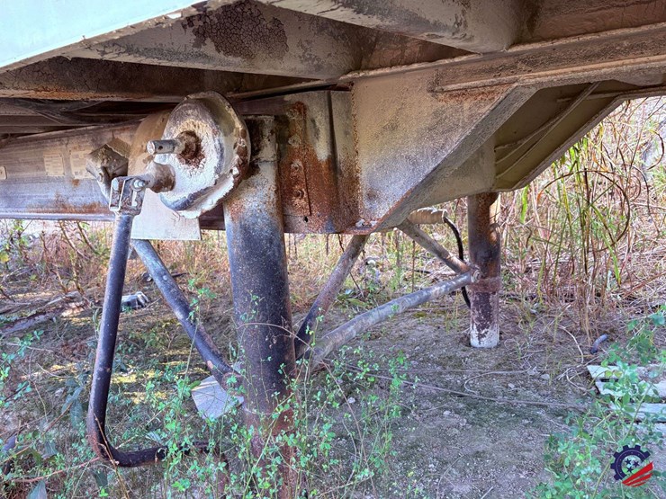 stedman-62"-g-62h10-47-x-cage-mill-operation-image-44