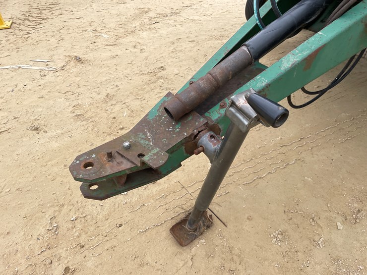 2003-john-deere-375-image-18