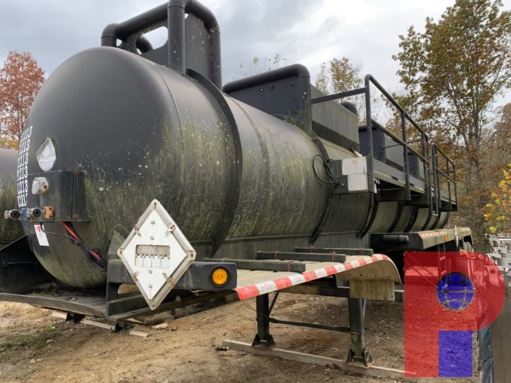 2013-dragon-120-bbl-image-3