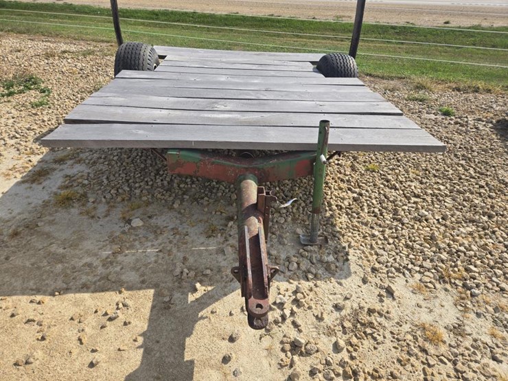 #5855-•-8'-x-11'-farm-trailer-image-2