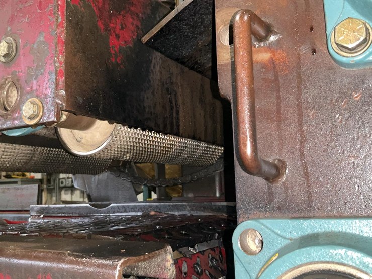 #111-•-keystone-machinery-gang-saw-image-26