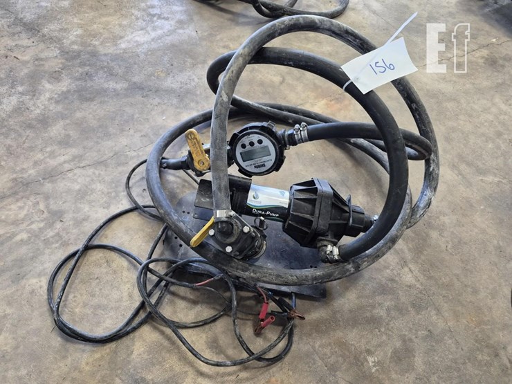 dura-pump-transfer-pump-image-2