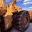 1982-caterpillar-988b-image-29