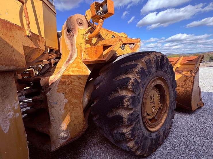 1982-caterpillar-988b-image-29