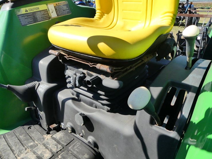 2002-john-deere-4510-image-13
