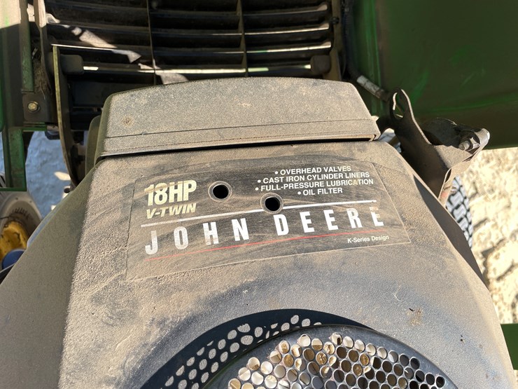 john-deere-lx288-image-33