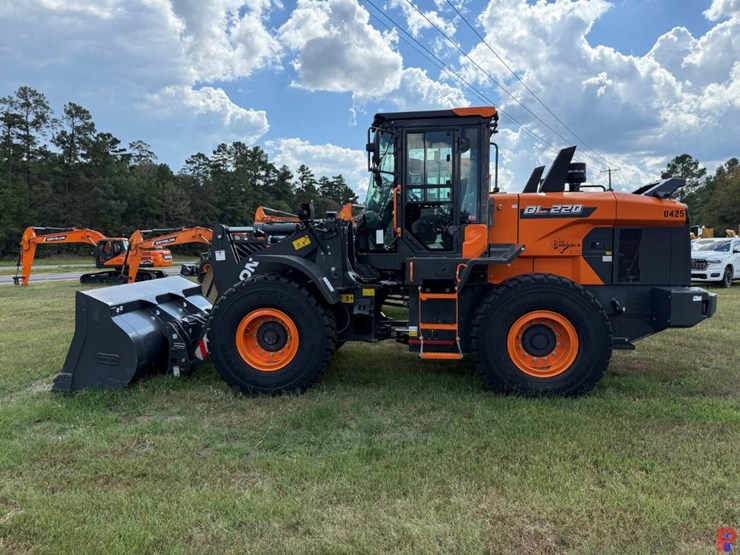 2023-develon-dl220-7-image-6