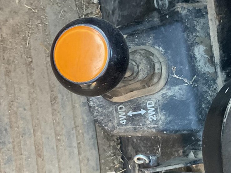 2016-kubota-rtv-x1100cw-h-image-16