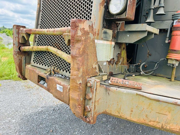 1982-caterpillar-621b-image-12