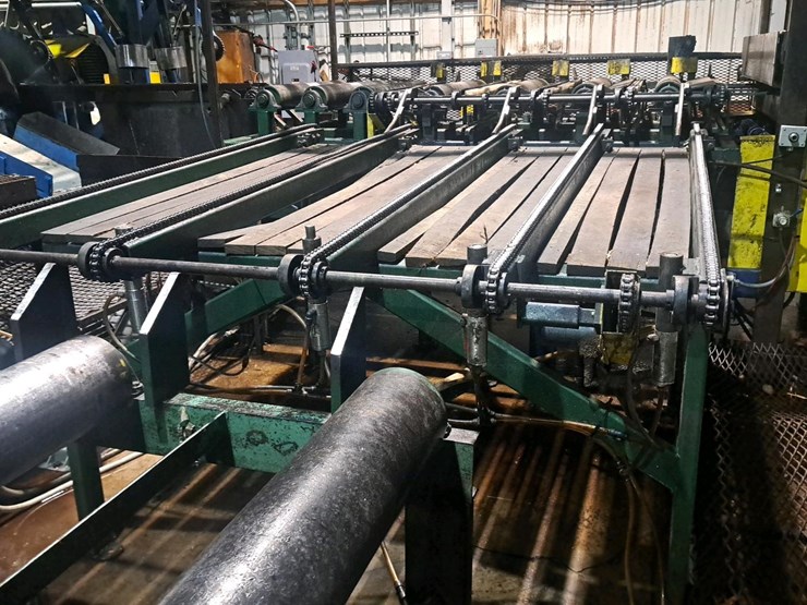 #159-•-5-strand-transfer-deck-image-9