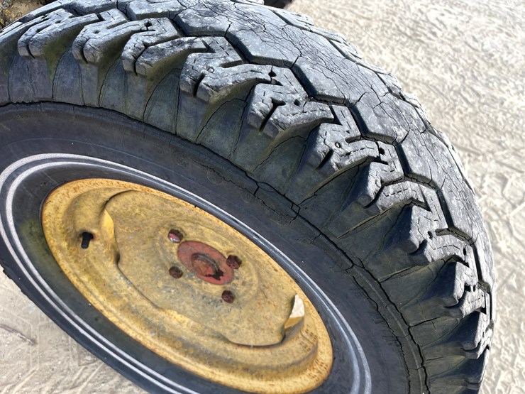 massey-ferguson-5-image-24