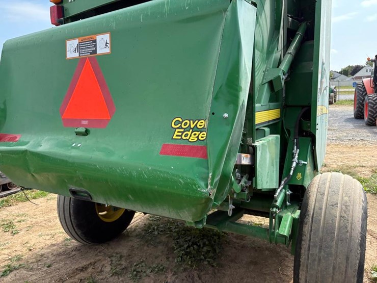 john-deere-459-image-8