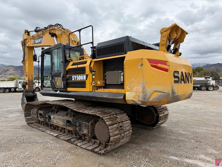 2022-sany-sy500h-image-12