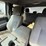2013-ford-f150-xlt-image-14