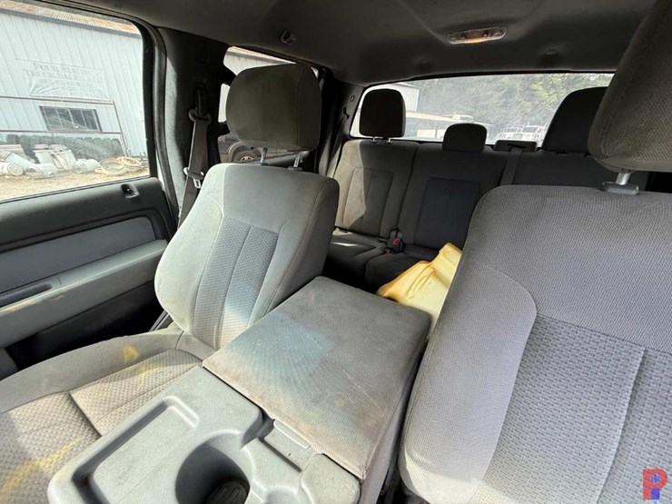 2013-ford-f150-xlt-image-14