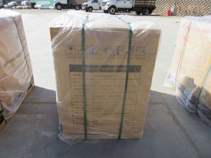 new-unused-ir-irmc-massage-chair,-image-2