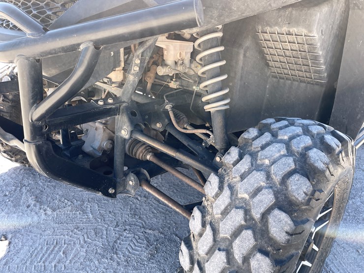 2021-honda-pioneer-700-image-11