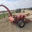 #5869-•-new-idea-pull-type-chopper-w/-2-row-30"-corn-head-image-8