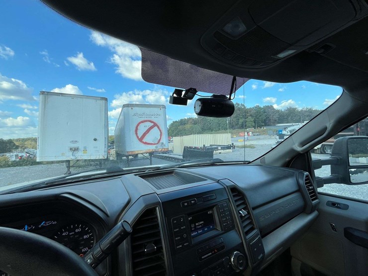 2017-ford-f550-xl-image-72