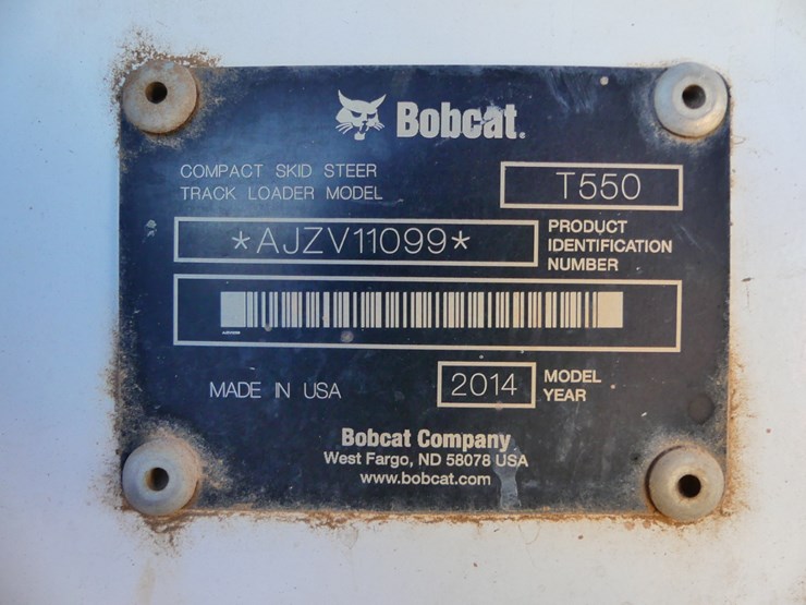 2014-bobcat-t550-image-19