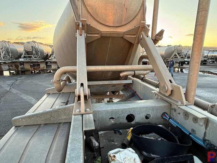 2017-heil-1040-image-7