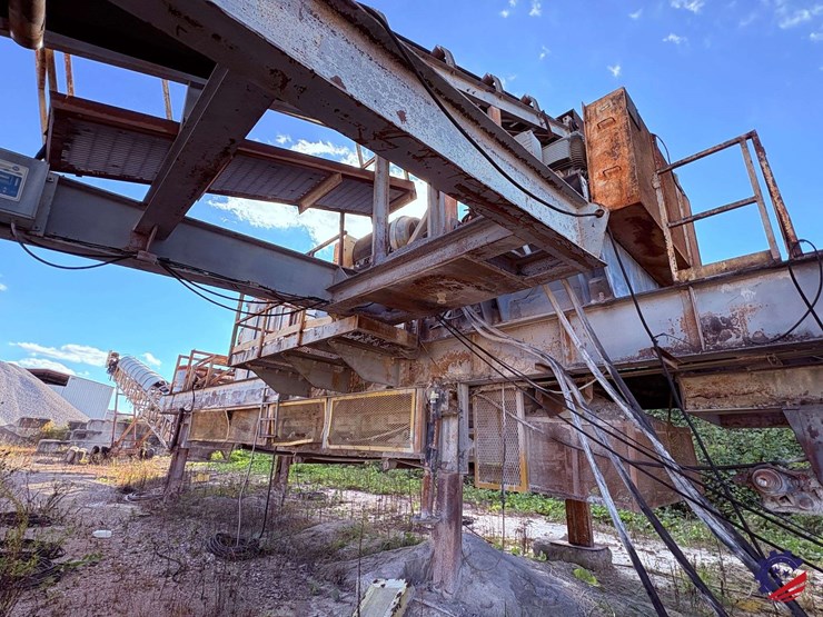 stedman-62"-g-62h10-47-x-cage-mill-operation-image-91