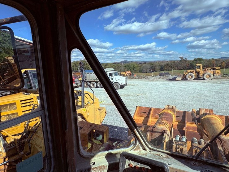 1982-caterpillar-988b-image-56