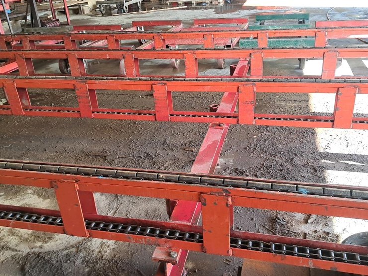 #129-•-mellott-green-chain-image-22