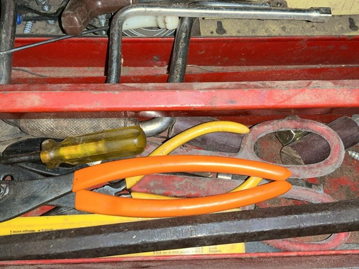 #756-•-gray-toolbox-and-contents-image-6