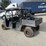 2014-polaris-ranger-crew-image-4