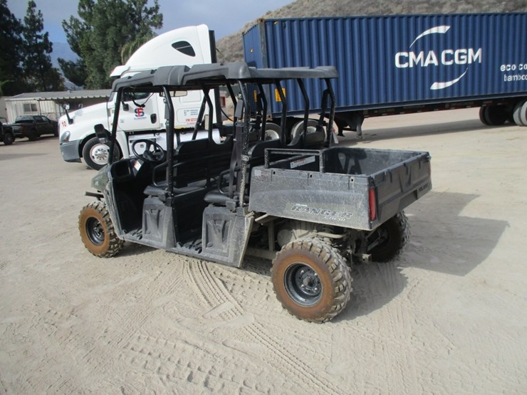 2014-polaris-ranger-crew-image-4