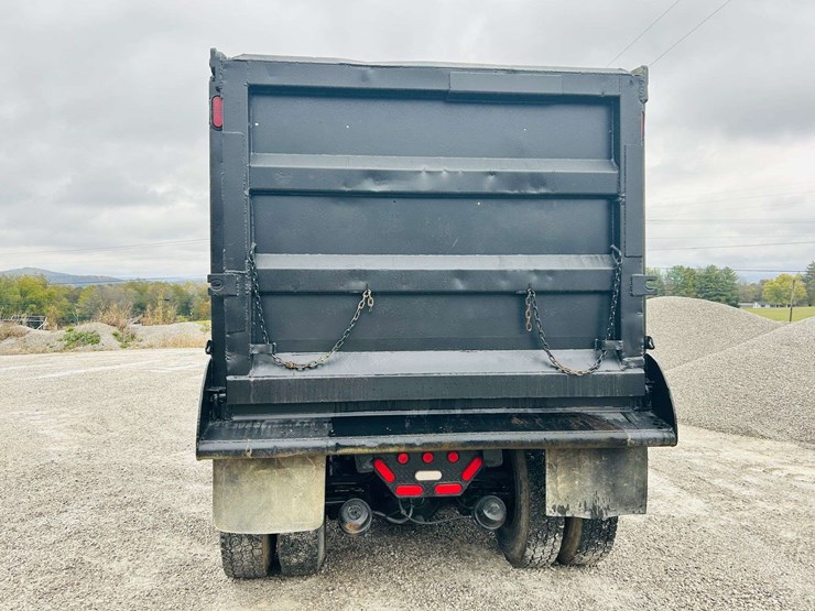 1999-western-star-4964fx-image-5