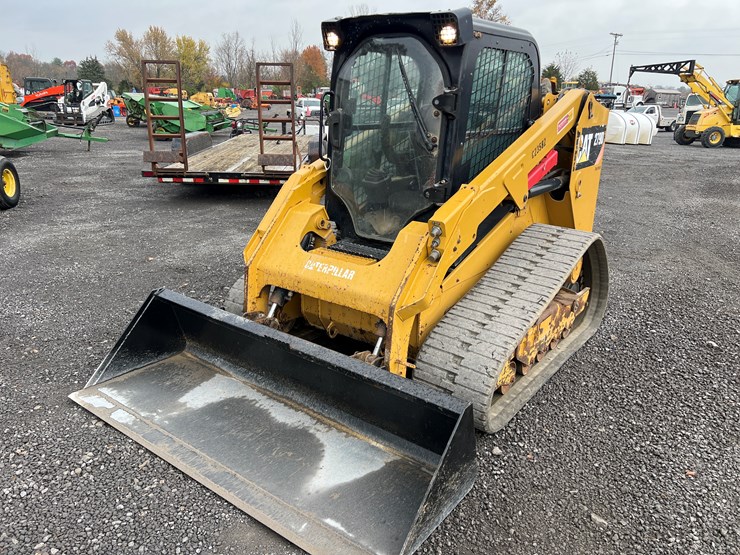 caterpillar-279d-image-12