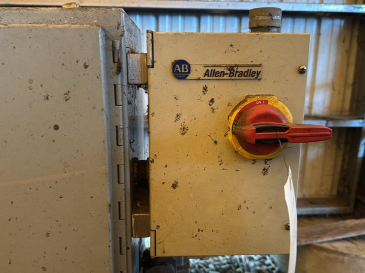 #233-•-electrical-control-box-image-6