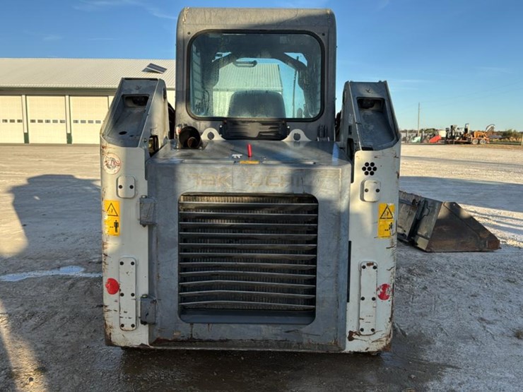 2018-takeuchi-tl8-image-5