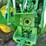 2023-john-deere-5105m-image-6