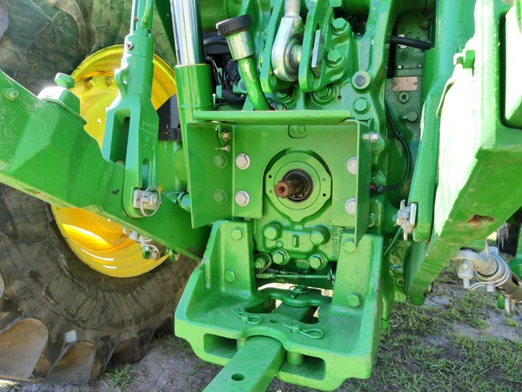 2023-john-deere-5105m-image-6