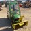 john-deere-lx176-image-4