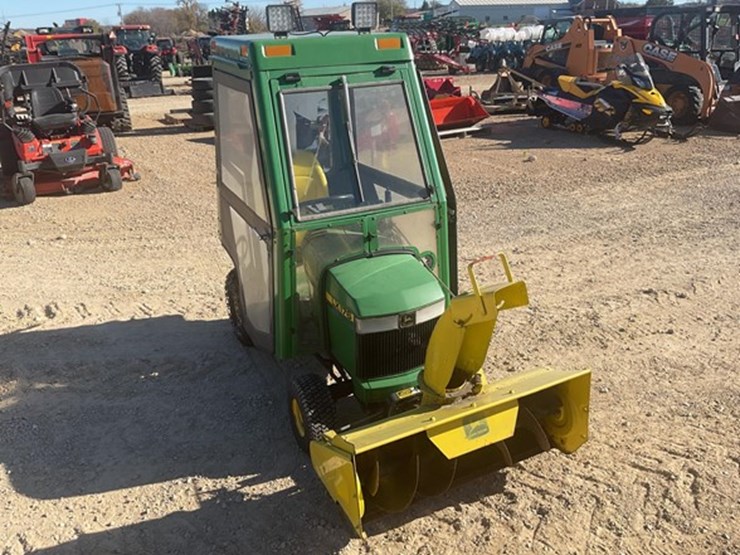 john-deere-lx176-image-4