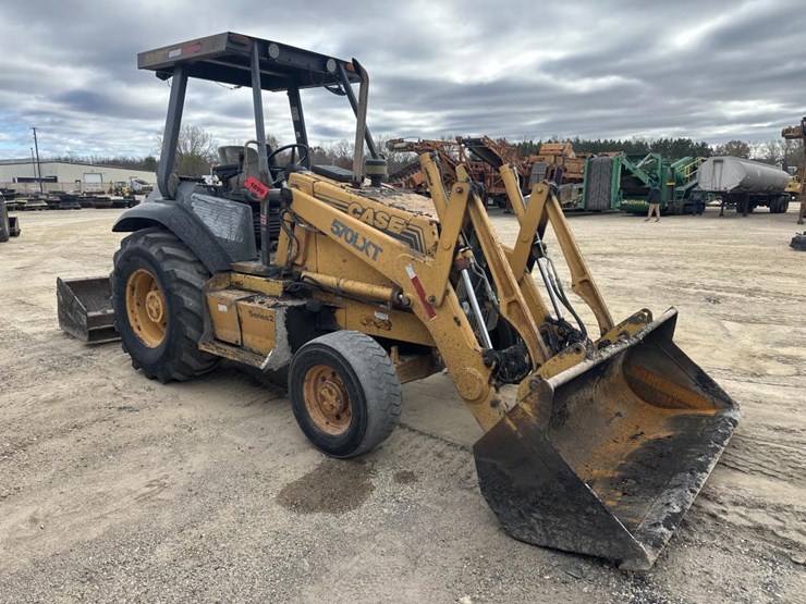 case-570l-xt-image-6