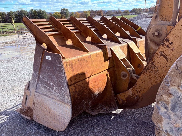 1984-caterpillar-988b-image-16