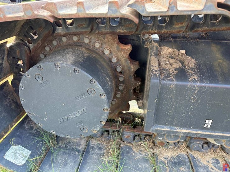 2023-doosan-dx255-lc-image-9