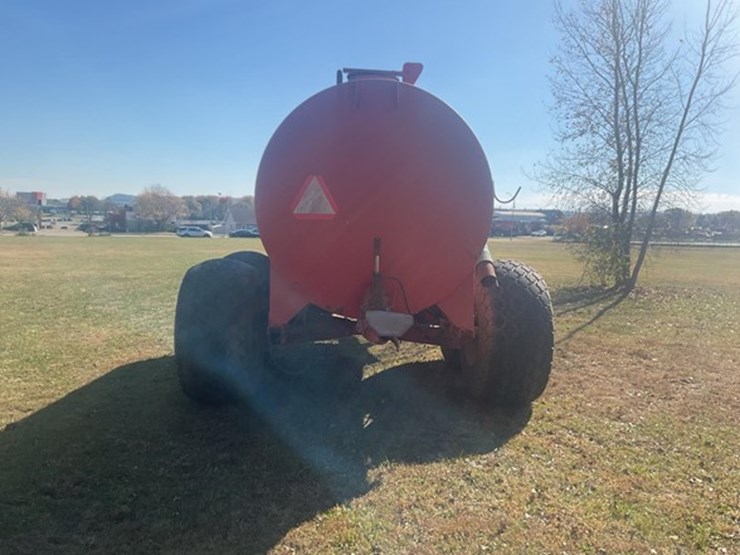 calumet-4500-image-4